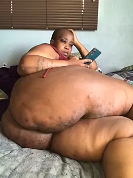 sotho ssbbw online show from June 16, 2026, 11:43 am