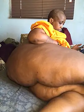sotho ssbbw online show from June 10, 2026, 12:28 pm