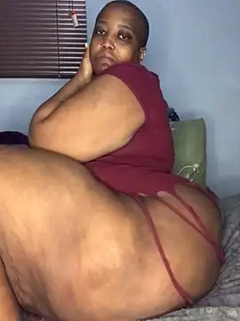 sotho ssbbw online show from June 17, 2026, 12:54 am