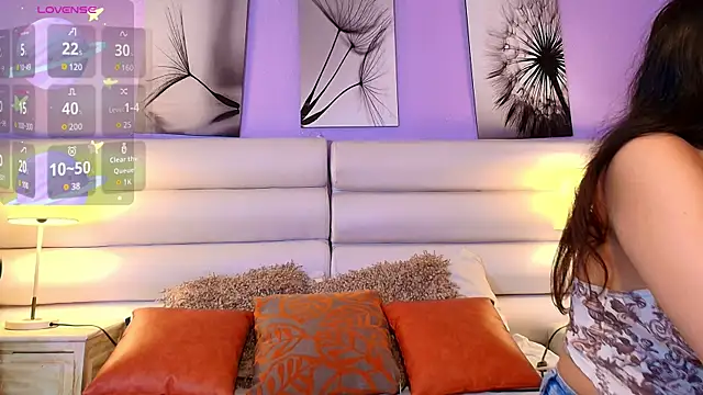 milan sweet online show from June 25, 2026, 8:36 pm