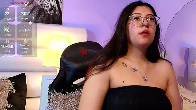 milan sweet online show from June 26, 2026, 8:36 pm