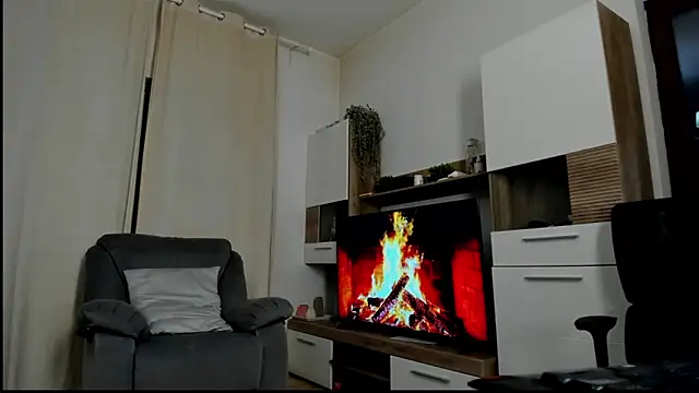 Snapshot of Jimmymorello chatting on March 8, 2026, 5:27 pm Jimmymorello online show from March 8, 2026, 5:27 pm