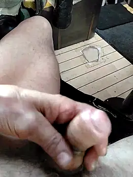 Snapshot of richa22cm chatting on February 26, 2026, 9:20 am richa22cm online show from February 26, 2026, 9:20 am