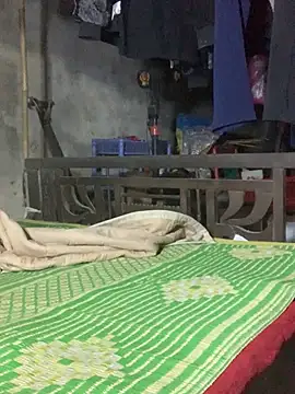 Soica9 online show from April 30, 2026, 12:56 pm