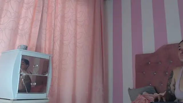 zaleya mateus online show from June 9, 2026, 1:34 pm