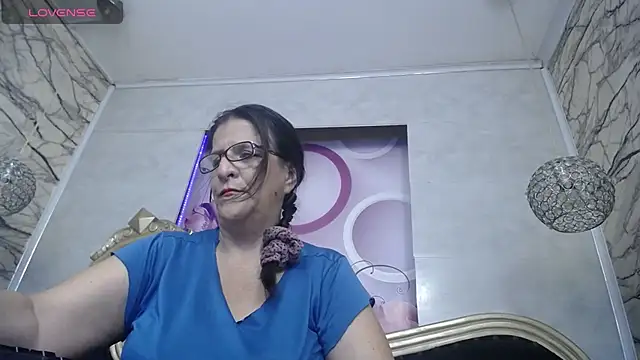 karito mature17 online show from June 10, 2026, 11:11 am