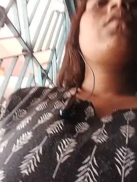 Danni090 online show from June 30, 2026, 8:36 am