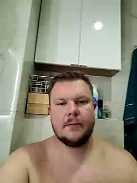 titovilan PL online show from September 21, 2025, 2:49 am