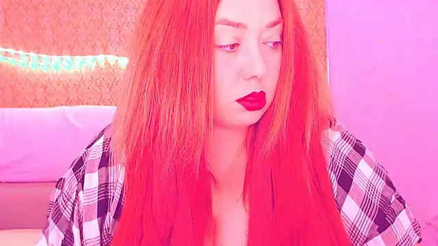 SecrettBela online show from July 2, 2026, 3:18 pm
