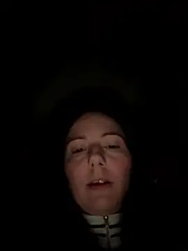 naughty lucifer online show from January 7, 2026, 5:40 pm