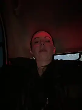 naughty lucifer online show from February 12, 2026, 3:12 pm