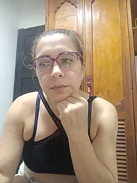 mademonsexy online show from July 1, 2026, 4:02 am