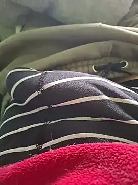 FreezingTie850 online show from March 6, 2026, 3:18 pm