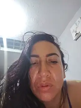 missbella1 online show from June 8, 2026, 3:18 am