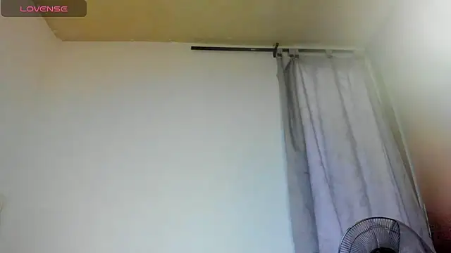 xia ebonyts online show from June 4, 2026, 11:26 am