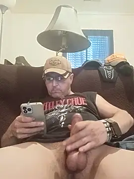 Lovinglife421 online show from June 26, 2026, 10:48 pm