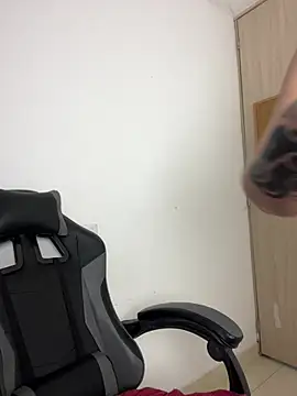 Lia sex69 online show from March 28, 2026, 10:05 am