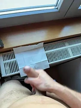 Siggidc2n online show from January 19, 2026, 11:25 am