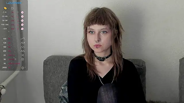 kortny yo online show from February 26, 2026, 8:20 pm