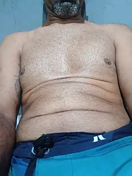Sergipano fogozinho online show from July 5, 2026, 12:15 am