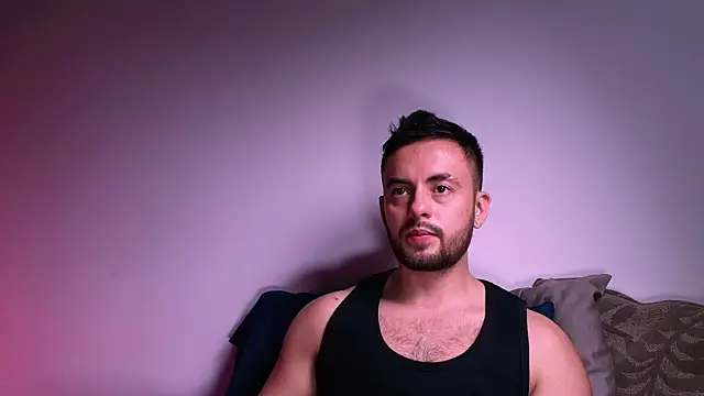 ftm dani online show from June 19, 2026, 12:05 am