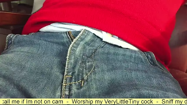 smoothandtiny online show from October 25, 2025, 7:29 am