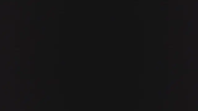 smoothandtiny online show from March 15, 2026, 5:53 pm