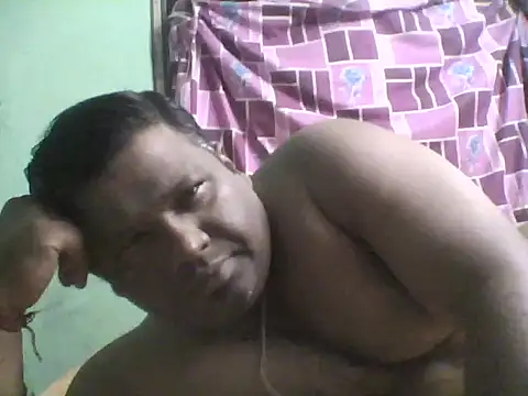 ssamit0808 online show from May 19, 2026, 8:49 pm