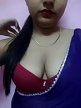 samaya-21 online show from June 24, 2026, 6:39 pm