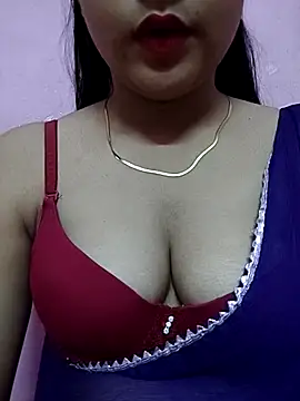 samaya-21 online show from June 15, 2026, 6:29 pm