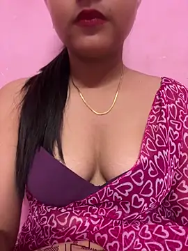 samaya-21 online show from June 7, 2026, 7:41 pm