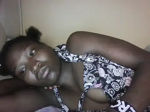just nala online show from May 26, 2026, 3:26 am