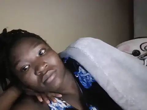 just nala online show from July 10, 2026, 1:27 am