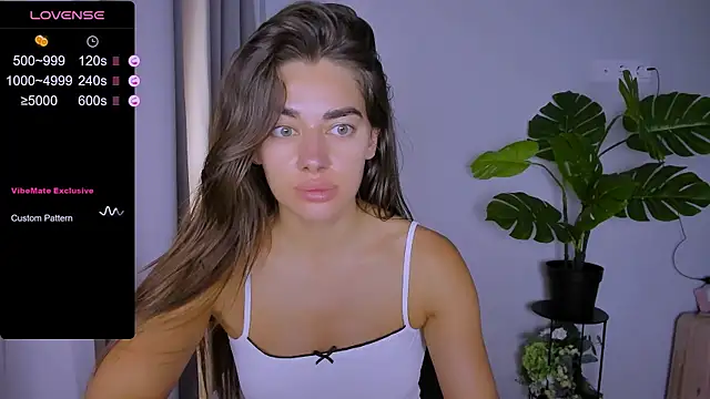 Marta jess online show from July 13, 2026, 12:26 pm