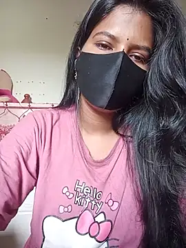 Snapshot of Anusri- chatting on June 11, 2026, 7:49 am Anusri- online show from June 11, 2026, 7:49 am