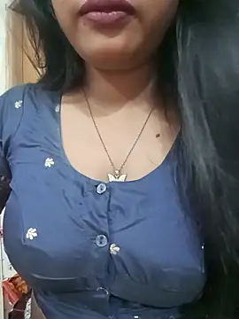 Snapshot of Anusri- chatting on June 23, 2026, 9:46 pm Anusri- online show from June 23, 2026, 9:46 pm