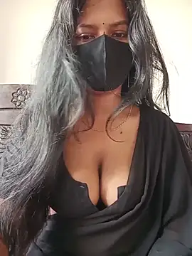 Snapshot of Anusri- chatting on June 5, 2026, 2:49 am Anusri- online show from June 5, 2026, 2:49 am