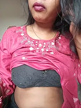 Snapshot of Anusri- chatting on July 1, 2026, 9:53 am Anusri- online show from July 1, 2026, 9:53 am