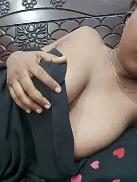 Snapshot of Anusri- chatting on June 11, 2026, 7:55 pm Anusri- online show from June 11, 2026, 7:55 pm