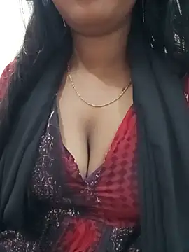Snapshot of Anusri- chatting on June 6, 2026, 1:27 pm Anusri- online show from June 6, 2026, 1:27 pm