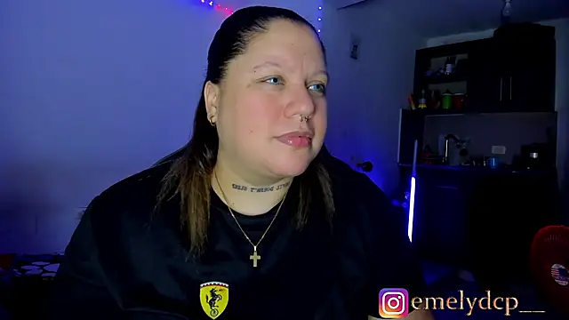 Snapshot of mariana_maze chatting on May 17, 2026, 9:31 am mariana maze online show from May 17, 2026, 9:31 am