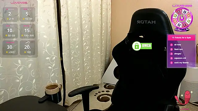 Snapshot of mag1c_eyes1 chatting on June 28, 2026, 7:31 pm mag1c eyes1 online show from June 28, 2026, 7:31 pm