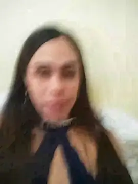 pretty ariiel online show from June 7, 2026, 2:11 pm