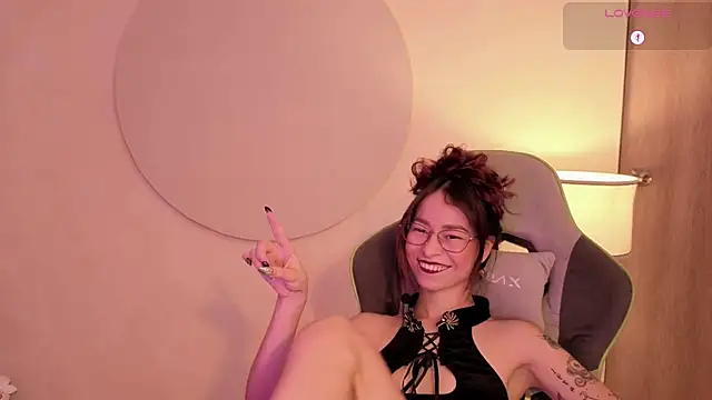 rosse 98  online show from June 26, 2026, 3:40 pm