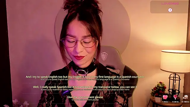 rosse 98  online show from June 21, 2026, 12:55 pm