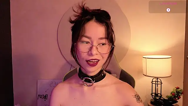 rosse 98  online show from June 15, 2026, 3:23 pm