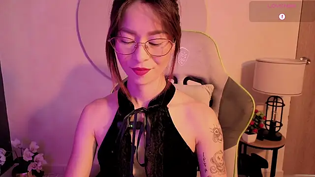 rosse 98  online show from June 22, 2026, 1:52 pm