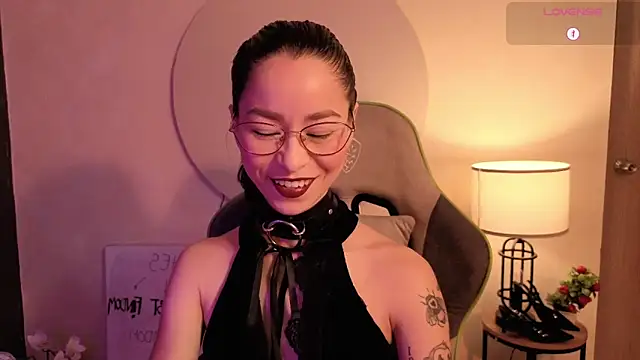rosse 98  online show from June 14, 2026, 3:02 pm