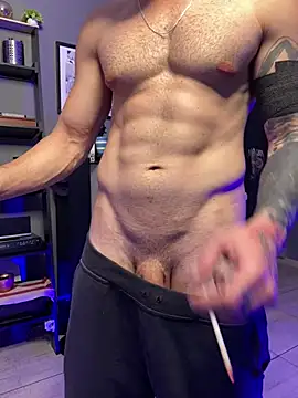 MachineDien online show from June 11, 2026, 5:59 am