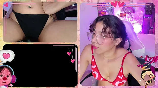 RossieGamer online show from June 15, 2026, 3:01 pm